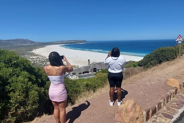 Tourfoto