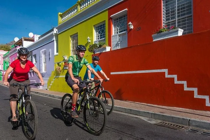 Tourfoto